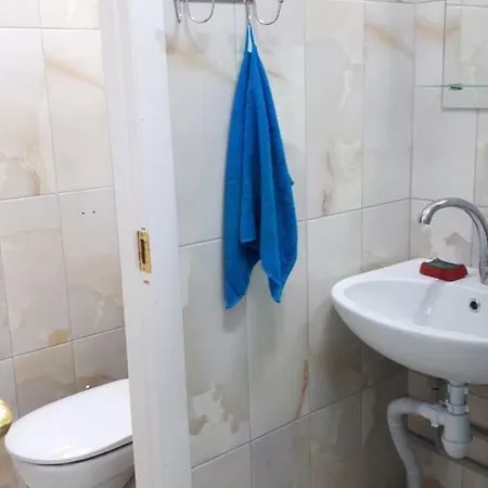 Cuba *